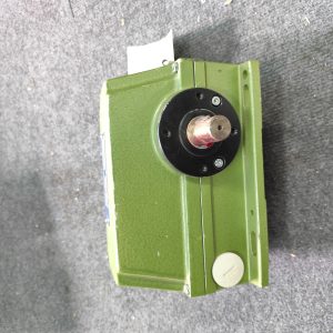 Sensor & Switch GSW100E-04