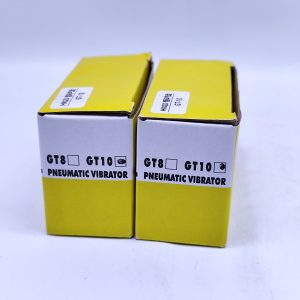 Sensor & Switch GT10