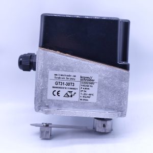 Sensor & Switch GT31-30-T3