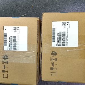 Sensor & Switch GYG152C5-RG2