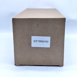 Sensor & Switch HIF1SH56763
