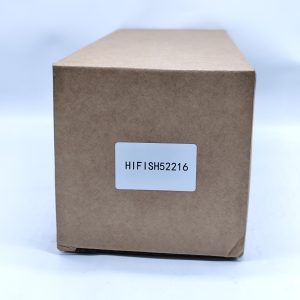 Sensor & Switch HIFISH52216