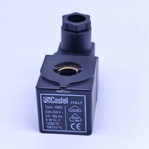 Sensor & Switch HM2