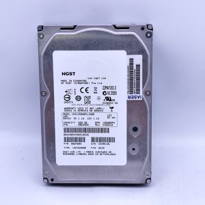 Sensor & Switch HUS156060VLS600
