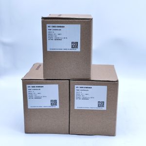 Sensor & Switch HY-1000-KMRA04