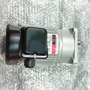 Sensor & Switch J230V18-200-20-C