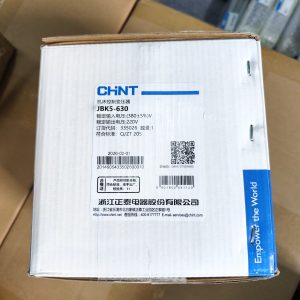 Sensor & Switch JBK5-630