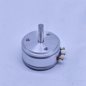 Sensor & Switch JC-30S