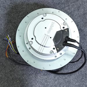 Sensor & Switch K3G250-RR17-H9