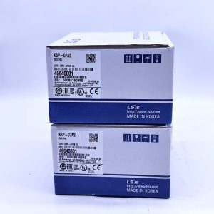 Sensor & Switch K3P-07AS