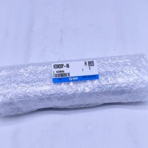 Sensor & Switch KDM20P-06
