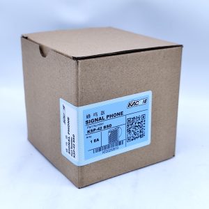Sensor & Switch KSP-42S