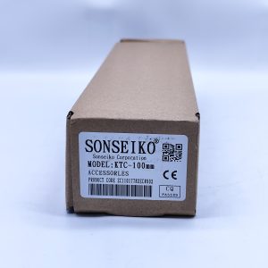 Sensor & Switch KTC-100MM