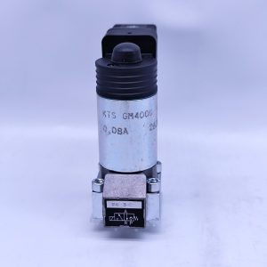 Sensor & Switch KTSGM4000