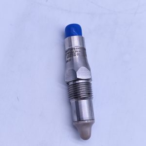 Sensor & Switch LBFS-03421.0