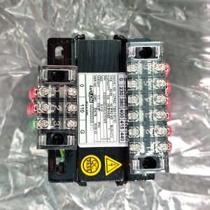 Sensor & Switch LCPAC-TBS-100100