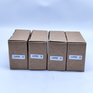Sensor & Switch LHY20