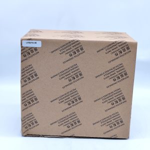 Sensor & Switch LKS210-08