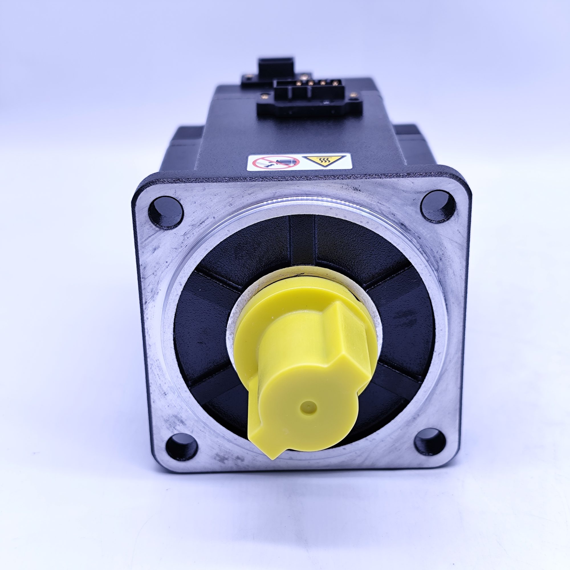 Sensor & Switch MS1H4-75B30CB - Image 3