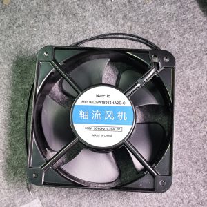 NA18065HA2B-C Industrial component