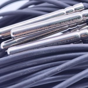 NTC030WH01 Industrial component
