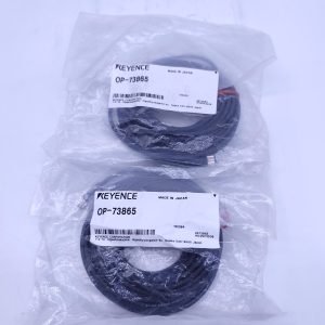 OP-73865 Industrial component