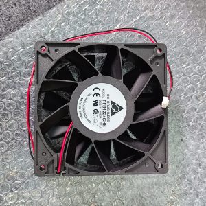 PFB1224GHE Industrial component