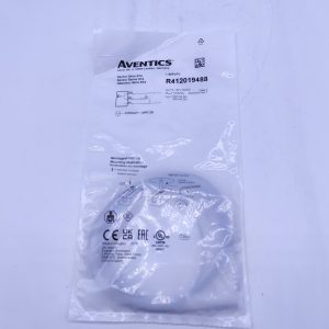 R412019488 Industrial component