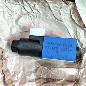R988129090 Industrial component