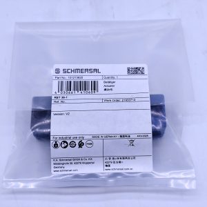 RST36-1 Industrial component