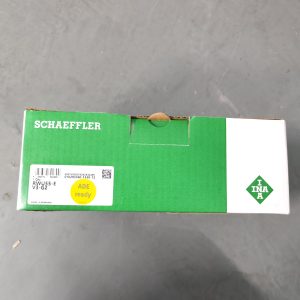 RWU55-E-V3-G2 Industrial component