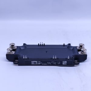 SEMIX603GB12E4P Industrial component
